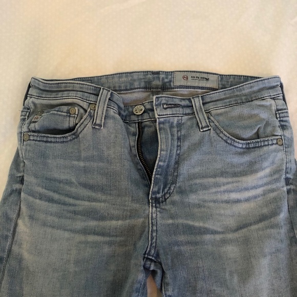 AG Jeans - Picture 4 of 7